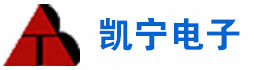 西安凱寧電子科技有限公司